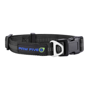 The Best Dog Training Collar - Paw Five Orbit™ Collar