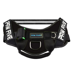 Heavy Duty Big Dog Harness - CORE-1 Harness™