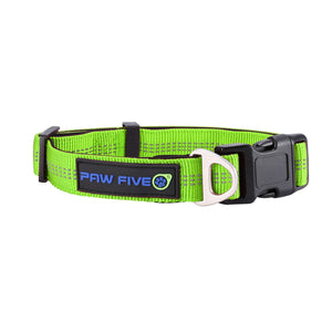 The Best Dog Training Collar - Paw Five Orbit™ Collar