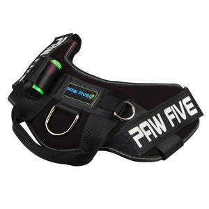 Easy Walk No-Pull Dog Harness - Paw Five CORE-1 Harness™