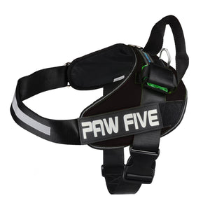 Heavy Duty Big Dog Harness - CORE-1 Harness™