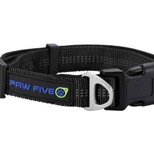 Training Dog Collar - Paw Five Orbit™ Collar